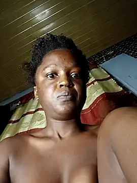 Snapshot of Crazybitchtheanalgoddess4 chatting on 2, 11, 2025 Crazybitchtheanalgoddess4 online show from 2, 11, 2025