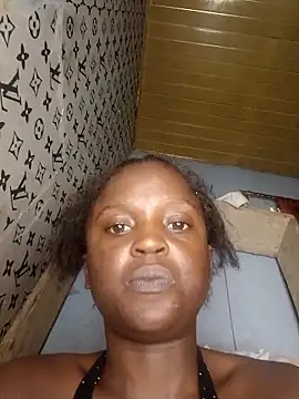 Crazybitchtheanalgoddess4 online show from 9, 1, 2026