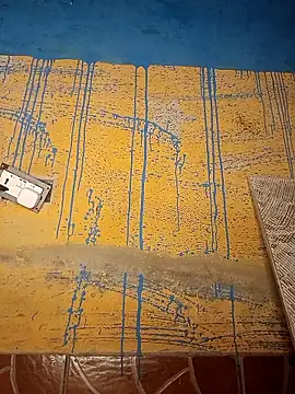 Crazybitchtheanalgoddess4 online show from 17, 1, 2026