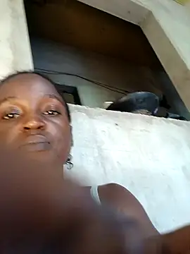 Crazybitchtheanalgoddess4 online show from 11, 3, 2026