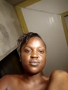 Crazybitchtheanalgoddess4 online show from 12, 4, 2026