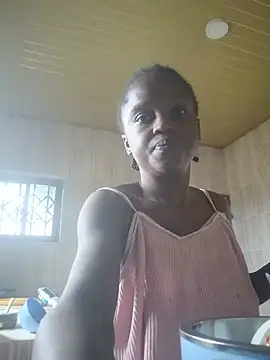 Crazybitchtheanalgoddess4 online show from 16, 7, 2026