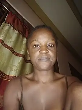 Crazybitchtheanalgoddess4 online show from 25, 7, 2026
