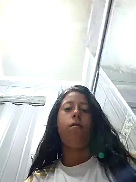 Snapshot of Casal4i20_v8 chatting on 4, 12, 2025 Casal4i20 v8 online show from 4, 12, 2025