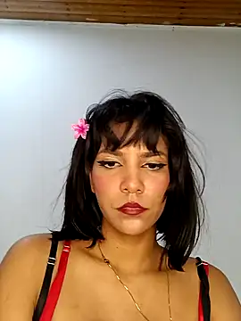 misskitty19-01 online show from 14, 12, 2024