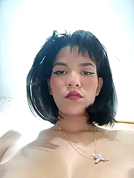 misskitty19-01 online show from 3, 1, 2025