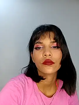 misskitty19-01 online show from 12, 1, 2025