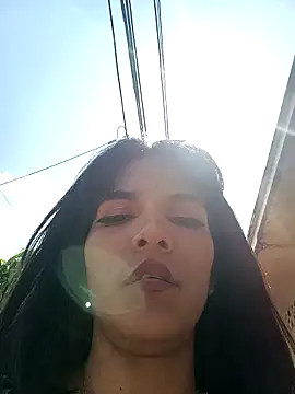 misskitty19-01 online show from 14, 1, 2025
