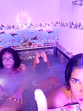 misskitty19-01 online show from 10, 2, 2025