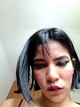 misskitty19-01 online show from 18, 2, 2025