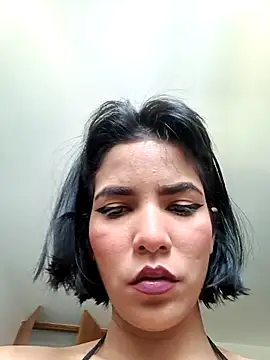 misskitty19-01 online show from 19, 2, 2025