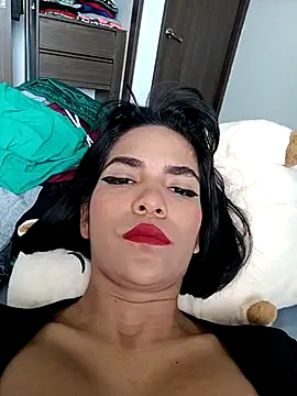 misskitty19-01 online show from 28, 2, 2025
