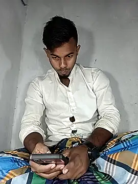 arafat mia online show from 2, 1, 2025