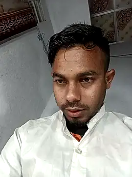 arafat mia online show from 2, 1, 2025