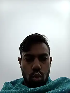 arafat mia online show from 10, 1, 2025