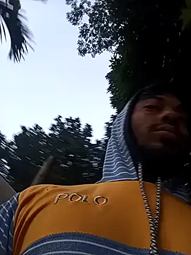 arafat mia online show from 15, 1, 2026