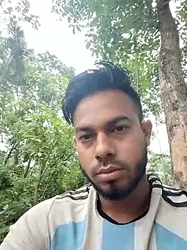 arafat mia online show from 5, 5, 2026
