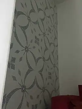 Carolinen online show from 12, 1, 2025