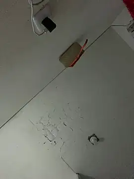 Carolinen online show from 1, 2, 2025