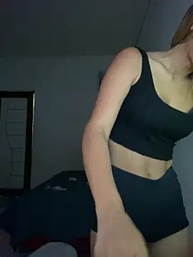 Carolinen online show from 5, 2, 2025