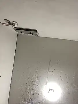 Carolinen online show from 13, 2, 2025