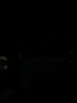 Carolinen online show from 2, 3, 2025