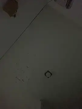 Carolinen online show from 14, 3, 2025