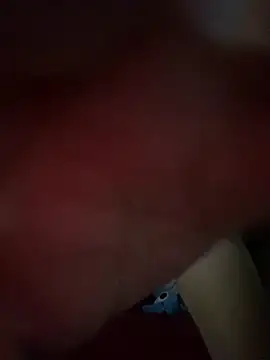 Carolinen online show from 17, 3, 2025