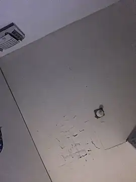 Carolinen online show from 2, 10, 2025