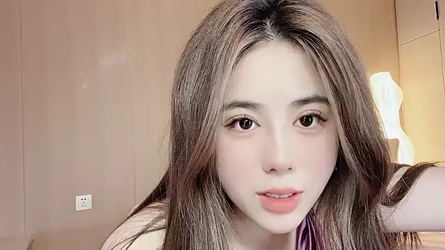 Snapshot of jiaozi-kiss chatting on 3, 2, 2025 jiaozi-kiss online show from 3, 2, 2025