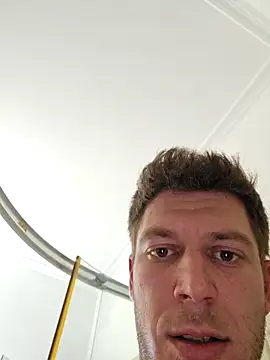 Snapshot of Alexxxmaster1312 chatting on 18, 12, 2025 Alexxxmaster1312 online show from 18, 12, 2025