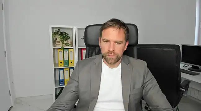 Snapshot of John-E-Dough chatting on 7, 12, 2024 John-E-Dough online show from 7, 12, 2024