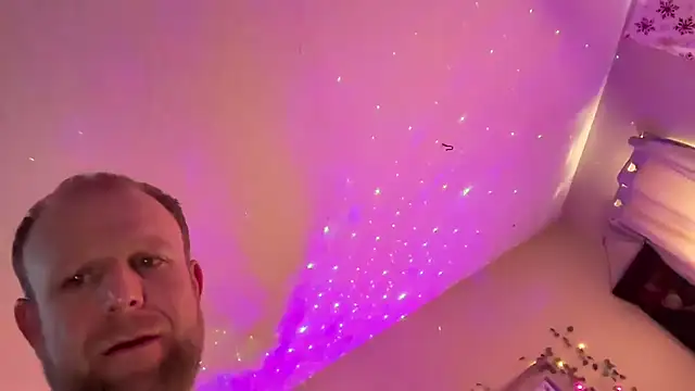 Dani Dragon69 online show from 7, 1, 2026