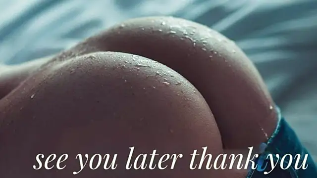 DreamSofia online show from 22, 2, 2025