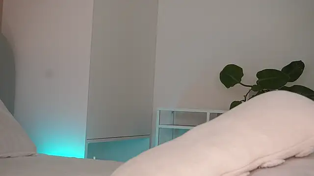 DreamSofia online show from 7, 3, 2025