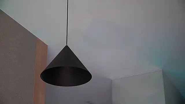 DreamSofia online show from 15, 3, 2025