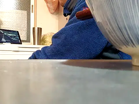 53kkkkkk online show from 1, 12, 2025