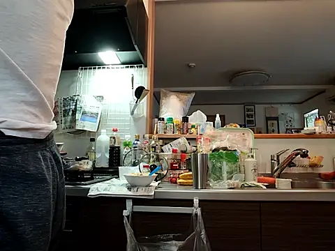 53kkkkkk online show from 15, 12, 2025