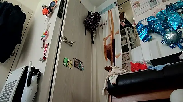 53kkkkkk online show from 16, 3, 2026