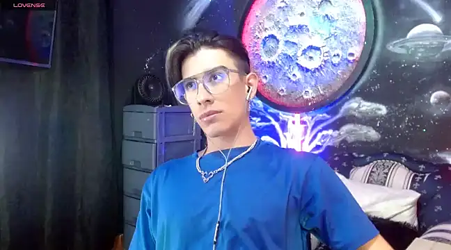 Yedrix online show from 10, 3, 2025