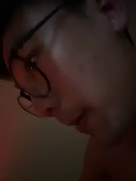 ex199212 online show from 11, 2, 2025