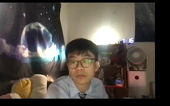 ex199212 online show from 15, 2, 2025