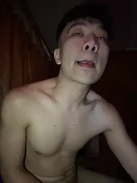 ex199212 online show from 25, 2, 2025