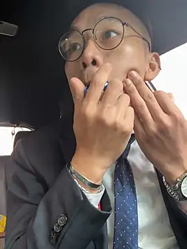 ex199212 online show from 5, 3, 2025