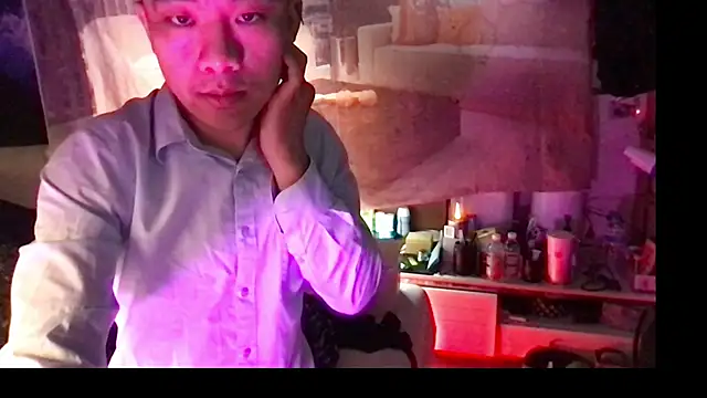 ex199212 online show from 9, 3, 2025