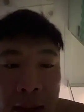 ex199212 online show from 10, 3, 2025