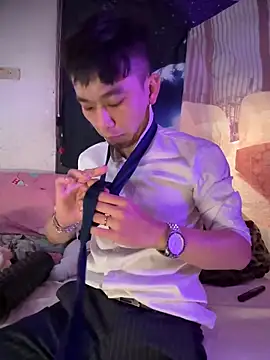 ex199212 online show from 12, 3, 2025