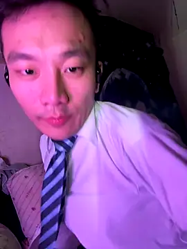 ex199212 online show from 10, 9, 2025