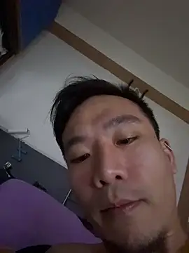 ex199212 online show from 25, 11, 2025