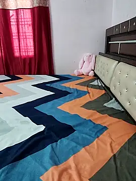 Snapshot of santurmom chatting on 10, 9, 2025 santurmom online show from 10, 9, 2025